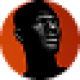 Alpha Enterprise 
