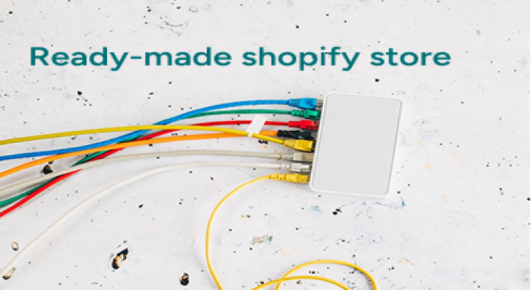 Unlock profound sales growth with my expertise in copywriting mastery